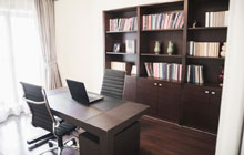 Alderwasley home office construction leads